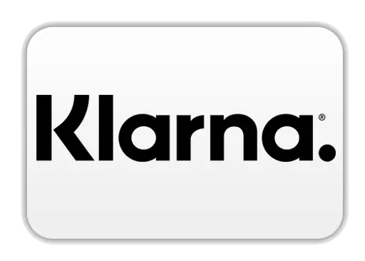 KLARNA Zahlungsdienstleister